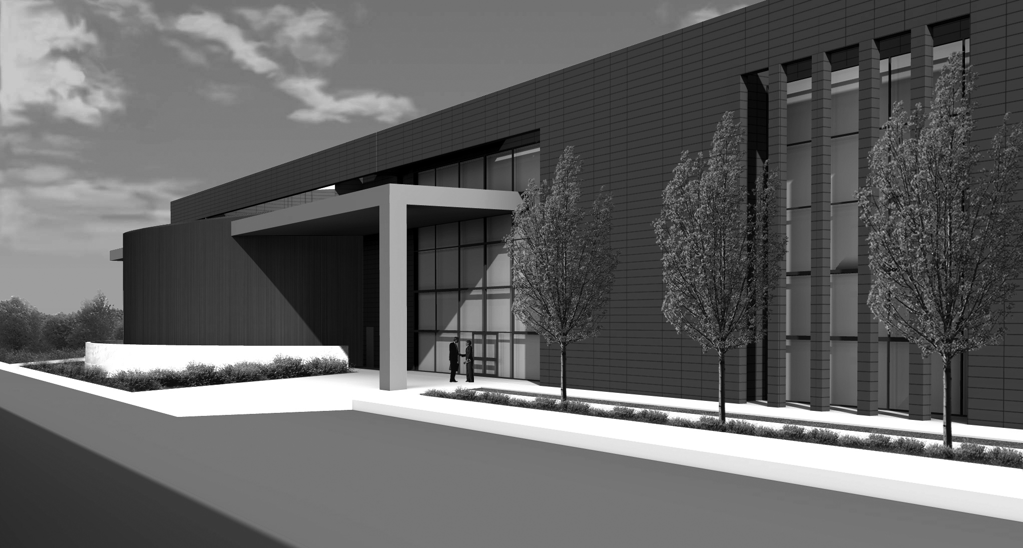 Karayolları 11. Bölge Müdürlüğü Van Tesisleri